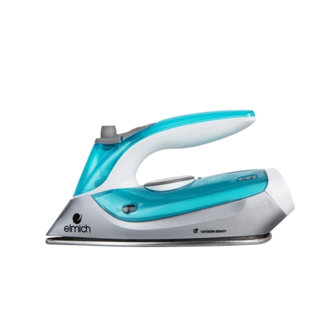 Bàn là hơi nước Elmich SIE-3438
