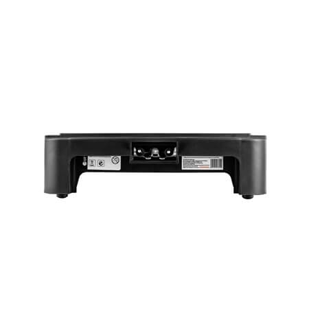 Vỉ nướng điện cao cấp Elmich EGE-3641OL