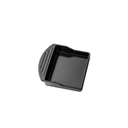 Vỉ nướng điện cao cấp Elmich EGE-3641OL