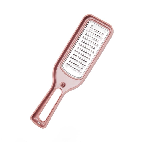 Bộ 3 dụng cụ bào inox Elmich Daily
