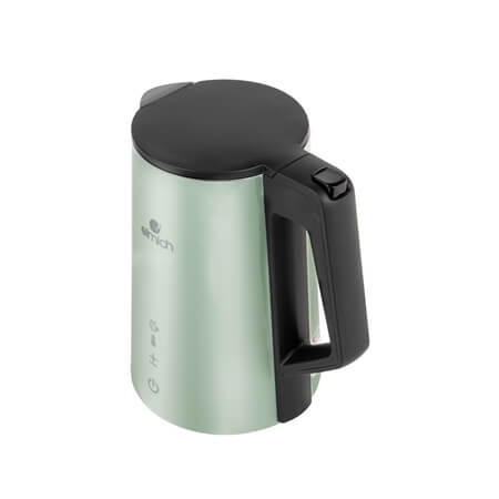 Ấm đun siêu tốc Elmich 1,7L KEE-3856