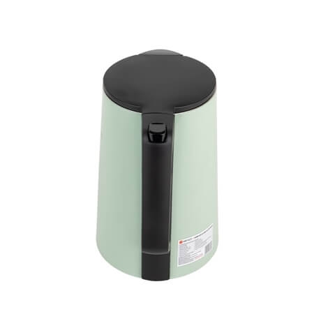 Ấm đun siêu tốc Elmich 1,7L KEE-3856