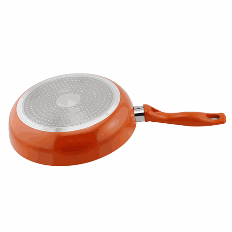 Chảo chống dính cao cấp đáy từ 26cm EDA-0390