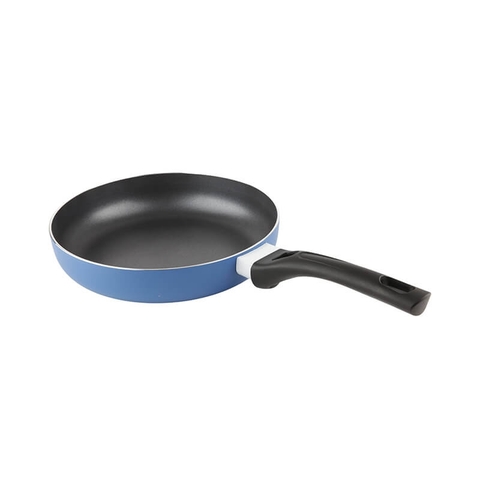 Chảo chống dính đáy từ cao cấp Smartcook SM571XMN