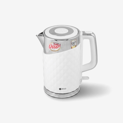 Ấm đun nước siêu tốc Elmich 1.7L KEE-0217