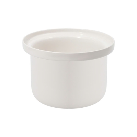 Nồi nấu chậm Elmich 3L SCE0489