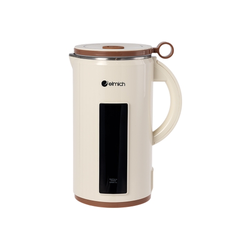 Máy làm sữa hạt Elmich CBE-0593