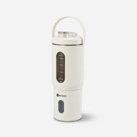 Máy xay sinh tố cầm tay BLE1238WH