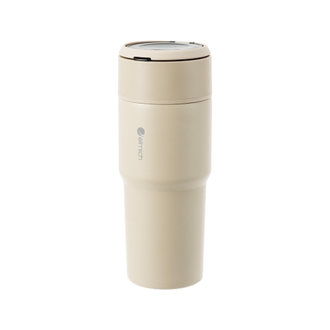 Máy xay sinh tố cầm tay BLE1246LM