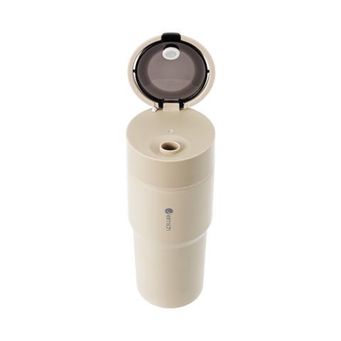 Máy xay sinh tố cầm tay BLE1246LM
