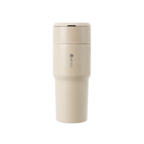 Máy xay sinh tố cầm tay BLE1246LM