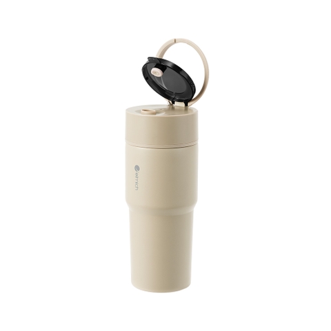 Máy xay sinh tố cầm tay BLE1246LM