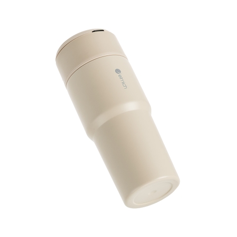 Máy xay sinh tố cầm tay BLE1246LM