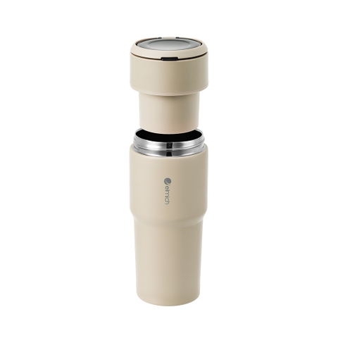 Máy xay sinh tố cầm tay BLE1246LM