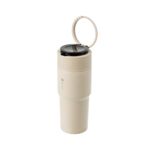 Máy xay sinh tố cầm tay BLE1246LM