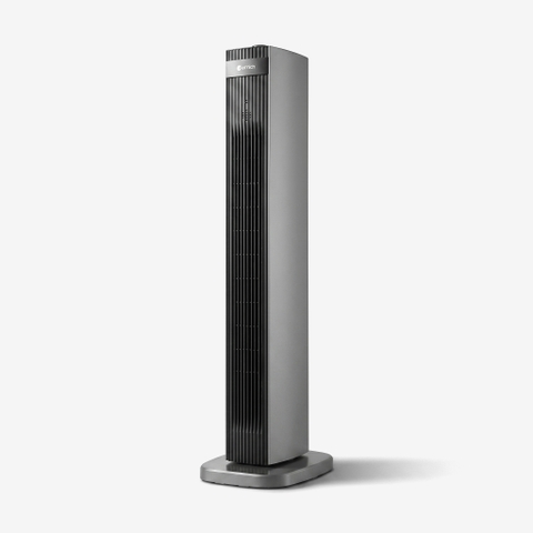 Máy sưởi gốm Elmich CHE1294