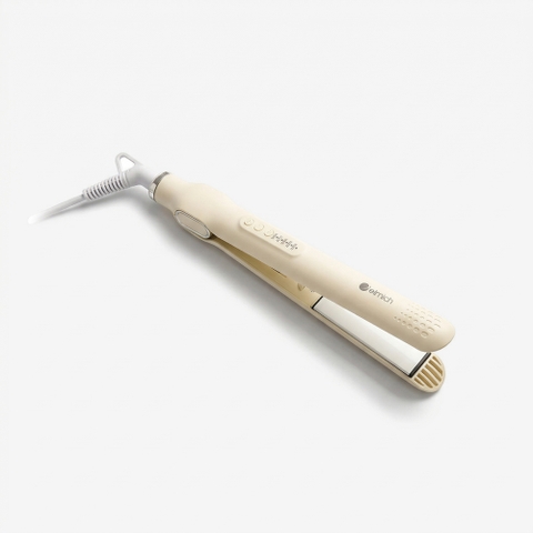 Máy là và tạo kiểu tóc Elmich HDE1302