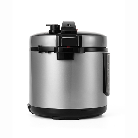 Nồi áp suất điện đa năng Elmich PCE1321 dung tích 6L