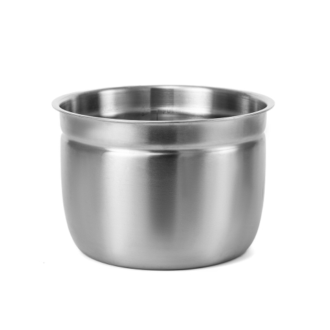 Nồi áp suất điện đa năng Elmich PCE1321 dung tích 6L