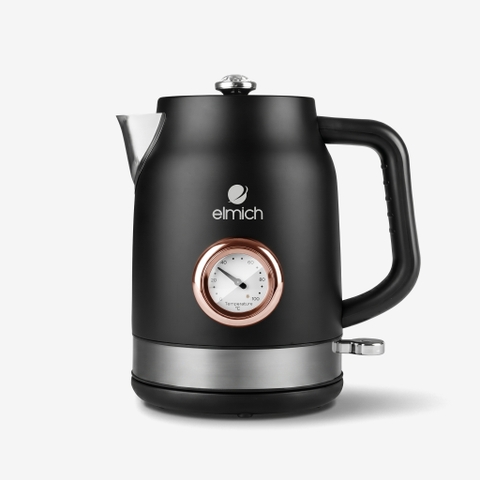 Ấm đun nước siêu tốc Elmich 1,7L KEE-1777
