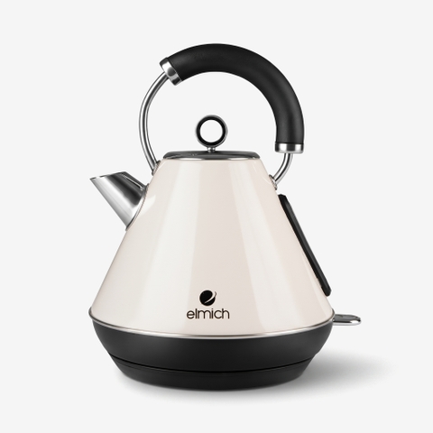 Ấm đun nước siêu tốc 1.8L Elmich KEE-1778