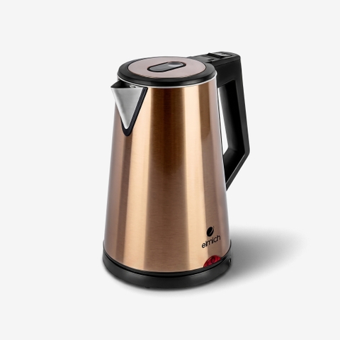 Ấm đun nước siêu tốc Elmich 1,7L KEE-1779OL