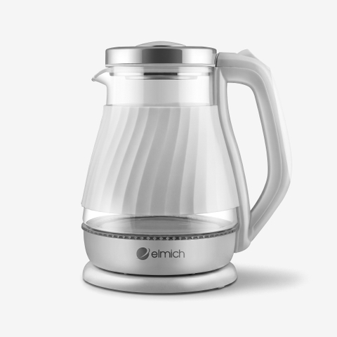 Ấm đun siêu tốc Elmich KEE-1780 1.5l