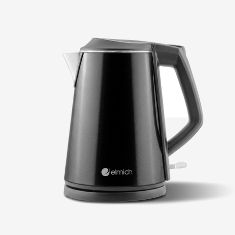 Ấm đun siêu tốc Elmich KEE-1785