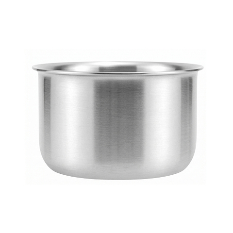 Nồi áp suất Elmich PCE-1805 dung tích 2,5L