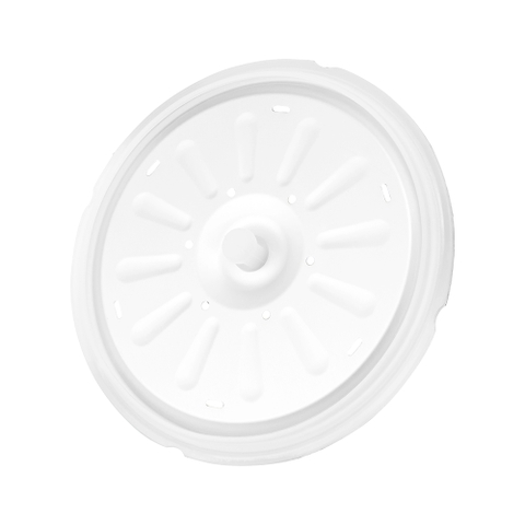 Nồi áp suất Elmich PCE-1805 dung tích 2,5L