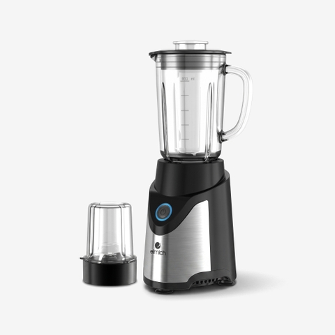 Máy xay sinh tố Elmich BLE-1844
