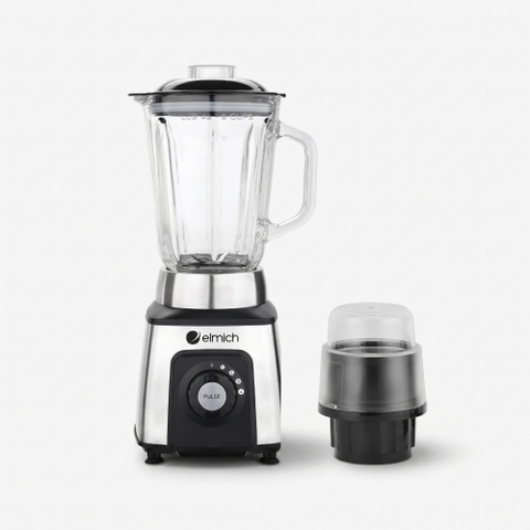 Máy xay sinh tố Elmich BLE-1846 1.5l
