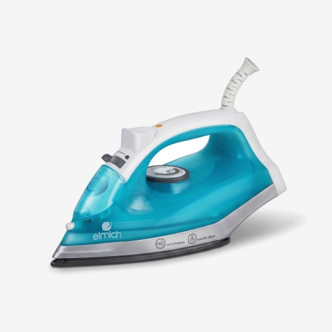 Bàn là hơi nước Elmich SIE-3436