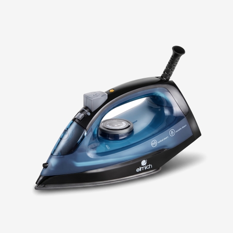 Bàn là hơi nước Elmich SIE-3437OL