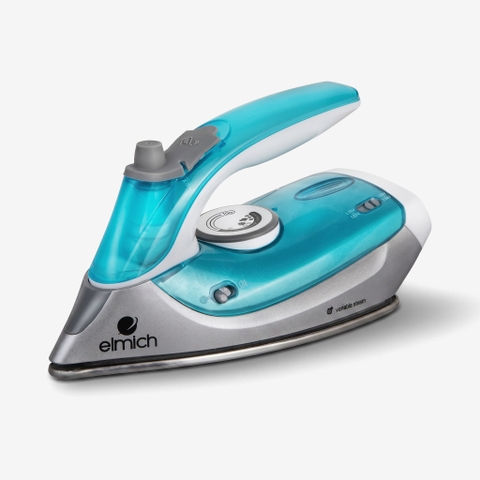 Bàn là hơi nước Elmich SIE-3438