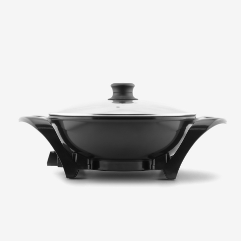 Nồi lẩu điện Elmich EPE-3609