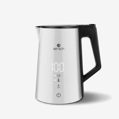 Ấm đun siêu tốc Elmich 1,7L KEE-3856