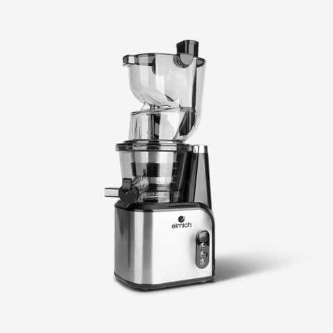 Máy ép chậm trái cây Elmich JEE-3898