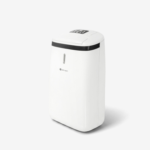 Máy hút ẩm và lọc không khí Elmich DE-3923-20L