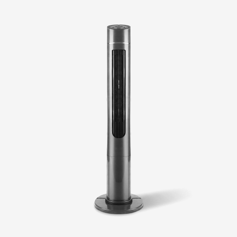 Máy sưởi gốm Elmich THE 3934