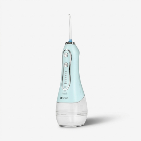 Máy tăm nước cao cấp Elmich OIE 8451