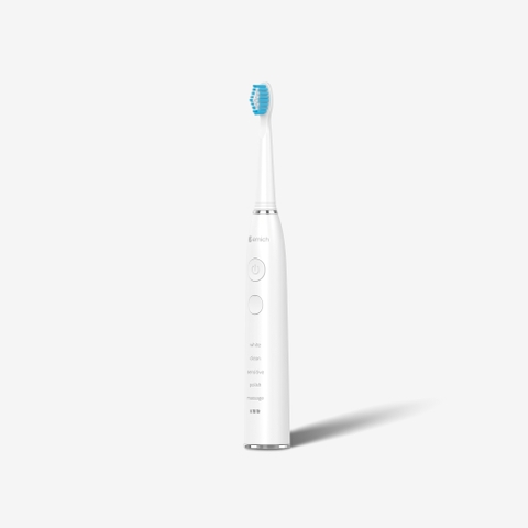 Bàn chải đánh răng điện Elmich Procare TBE-8453