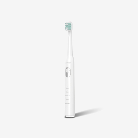 Bàn chải đánh răng điện Elmich Procare TBE-8454