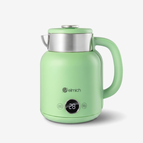 Ấm đun siêu tốc Elmich KEE-8456