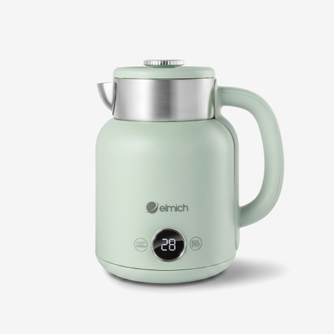 Ấm đun siêu tốc Elmich KEE-8456