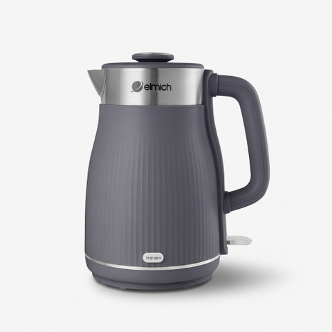 Ấm đun nước siêu tốc Elmich 1,8L KEE-8457