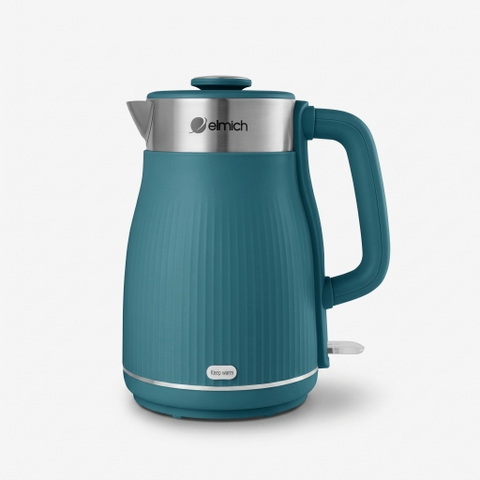 Ấm đun nước siêu tốc Elmich 1,8L KEE-8457