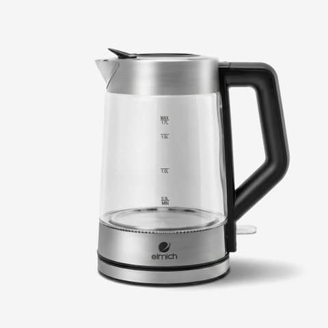 Ấm đun nước siêu tốc KEE-8458 - 4028458