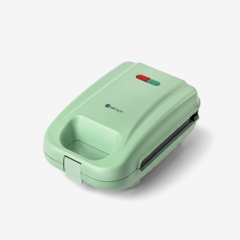 Máy nướng kẹp bánh mỳ Elmich SME-8578