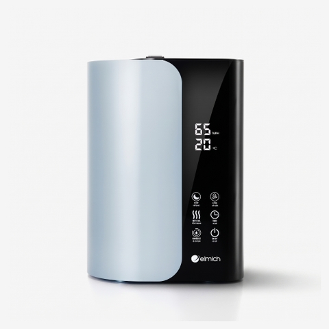 Máy tạo ẩm thông minh Elmich HE-8583